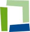 Iniz Consulting Logo